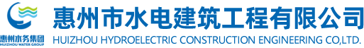 安寧戴科生物科技有限公司